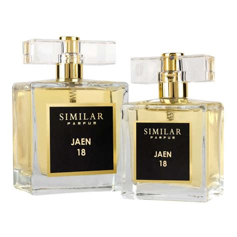 imitación jo malone